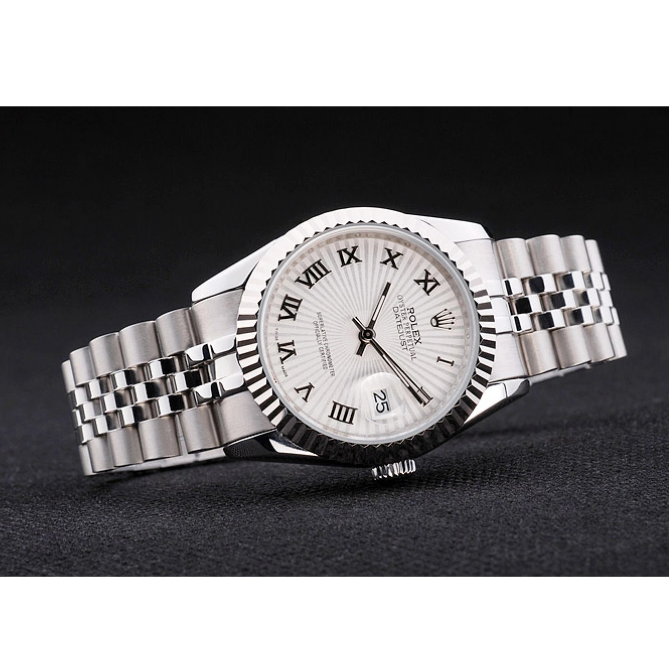 Rolex copies cheap Rolex Datejust-rl176 0608